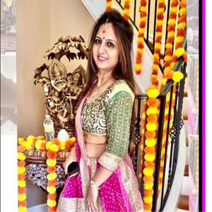 Meet your Posher, Nipa